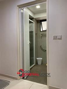 Toilet Bathroom Accessories