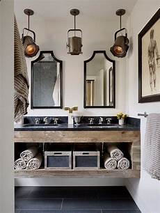 Toilet Bathroom Accessories