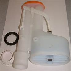 Toilet Sanitary Fittings