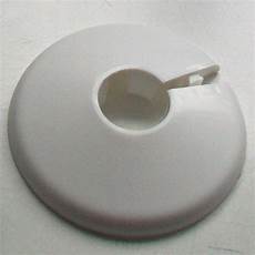 Toilet Sanitary Fittings