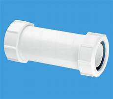 Toilet Sanitary Fittings