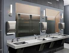 Toilet Sanitary