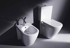 Toilet Sanitary
