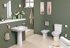 Toilet Wares