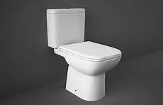 Toilet Wares