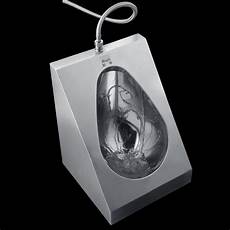 Toilet Wares