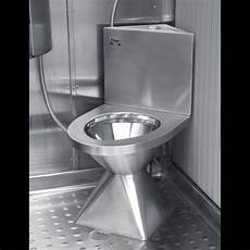 Toilet Wares