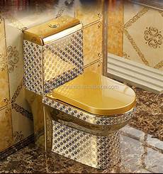 Toilet Wares