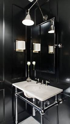 Toilets