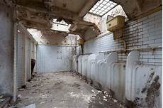 Toilets
