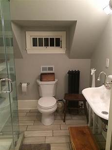 Toilets