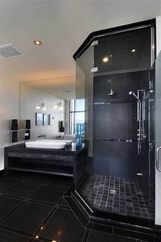 Toilets