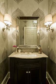Toilets