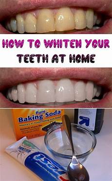 Toothpaste