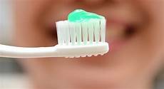 Toothpaste