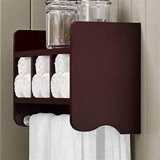 Towel Bar