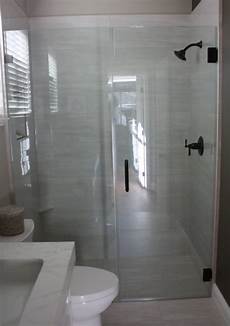 Towel Bar