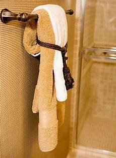 Towel Bar