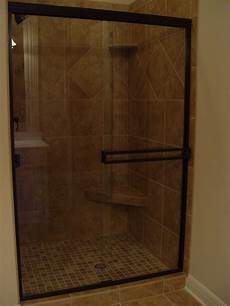 Towel Bar