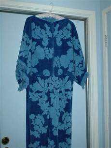 Towel Bathrobe