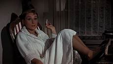 Towel Bathrobe