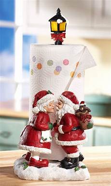 Towel Kitchen