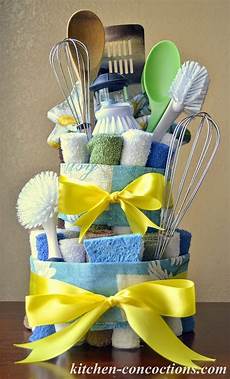 Towel Kitchen