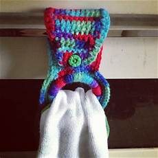 Towel Ring