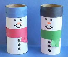 Towell Tissue