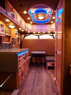 Tractor Cabin