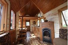 Tractor Cabin
