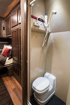 Tractor Cabin