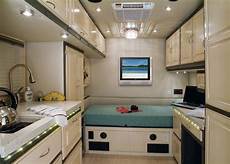 Tractor Cabin