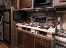 Tractor Cabin