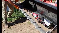 Tractor Loader