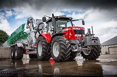 Tractor Loader