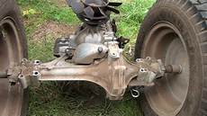 Tractor Parts