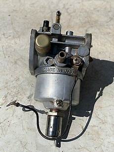 Tractor Parts