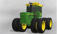 Tractor Same