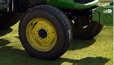 Tractor Same
