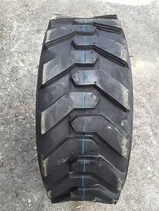 Tractor Tire