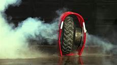 Tractor Wheel