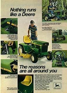 Tractor Wheel