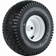Tractor Wheels