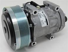 Tractors Gaskets