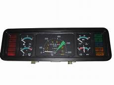 Tractors Gaskets