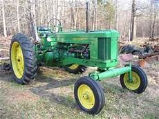Tractors Gaskets