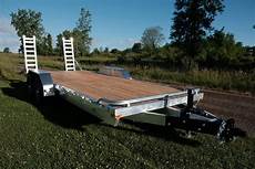 Trailer Equipment
