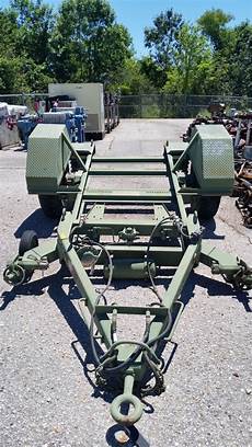 Trailer Equipment