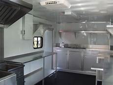 Trailer Equipment